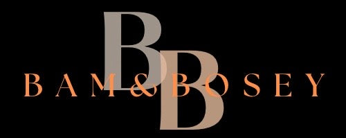 Bam & Bosey
