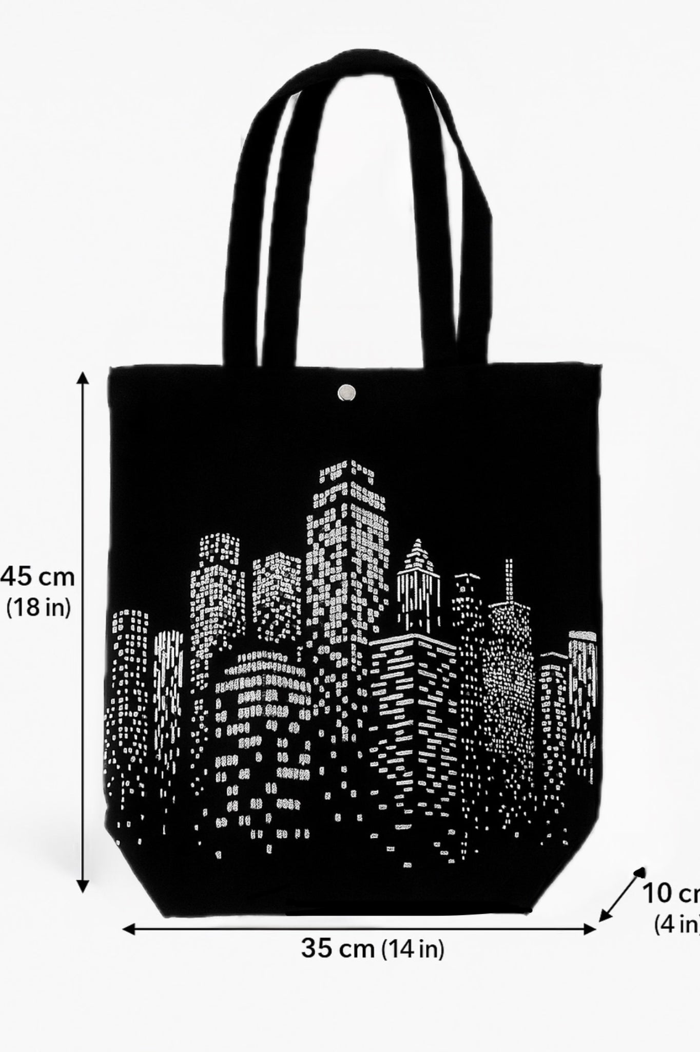 City Lights