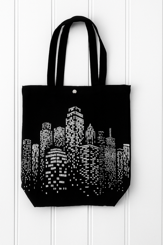 City Lights
