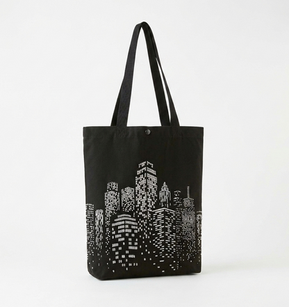 City Lights